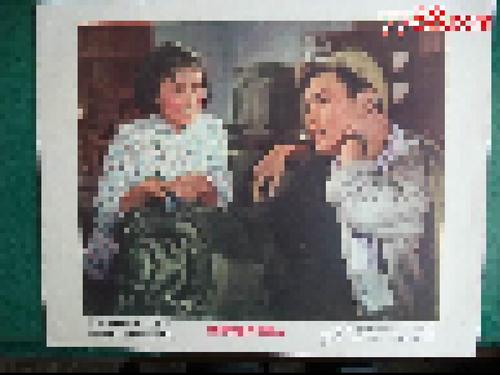 制作假的计算机应用能力考试合格证