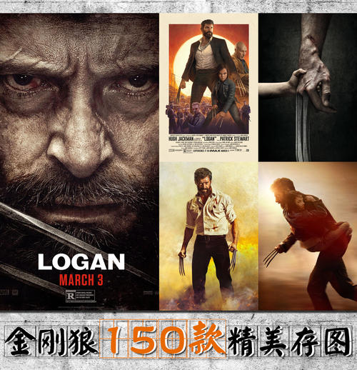 怎么做假新加坡护照扫描件